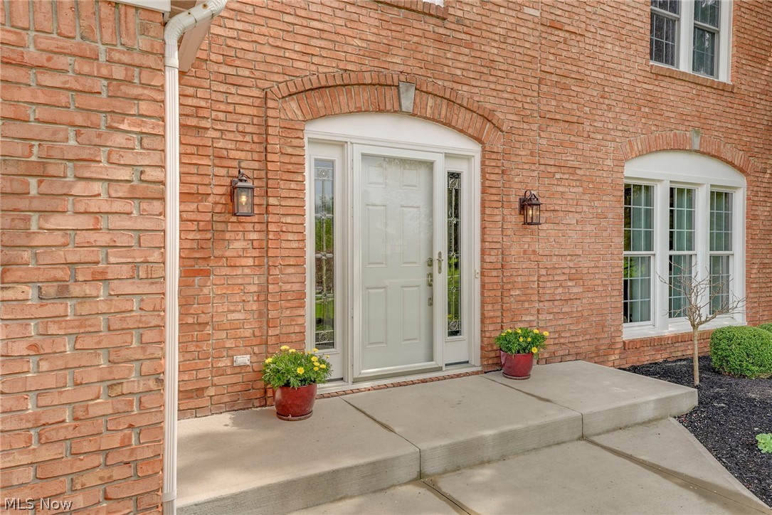 Sv-Meadowood Sub - Residential