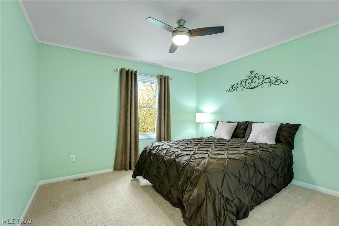 Sv-Meadowood Sub - Residential