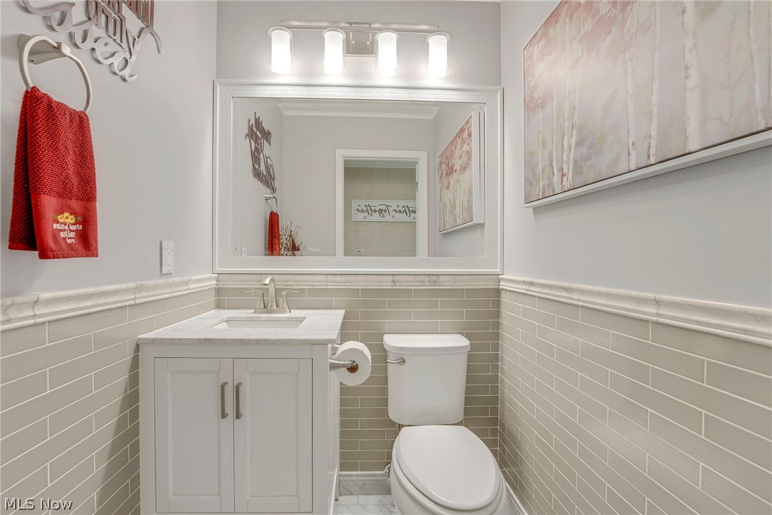 Sv-Meadowood Sub - Residential