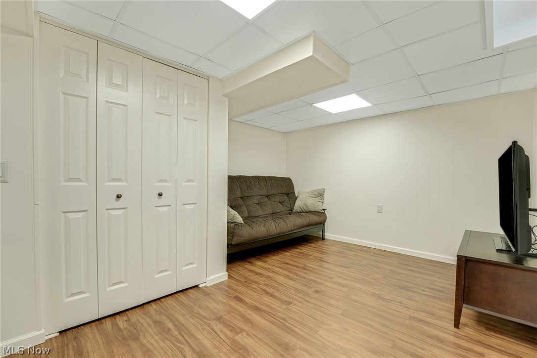 Sv-Meadowood Sub - Residential