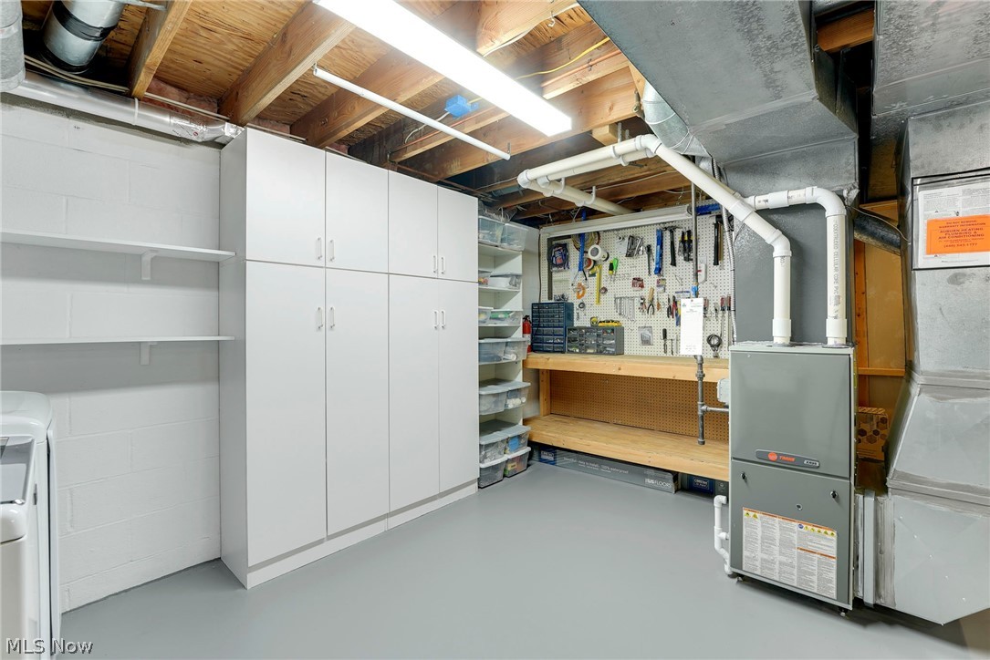 Sv-Meadowood Sub - Residential