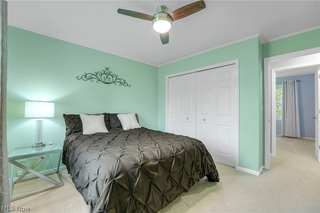 Sv-Meadowood Sub - Residential