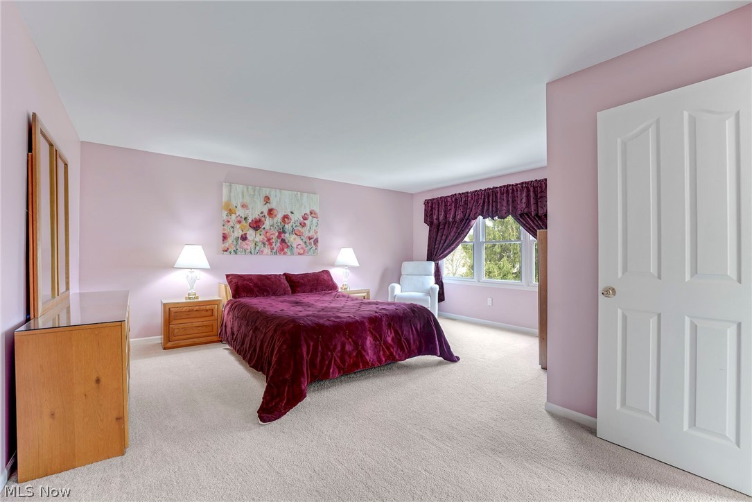 Sv-Meadowood Sub - Residential