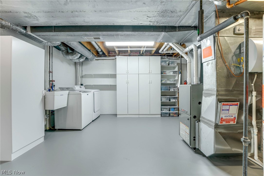 Sv-Meadowood Sub - Residential