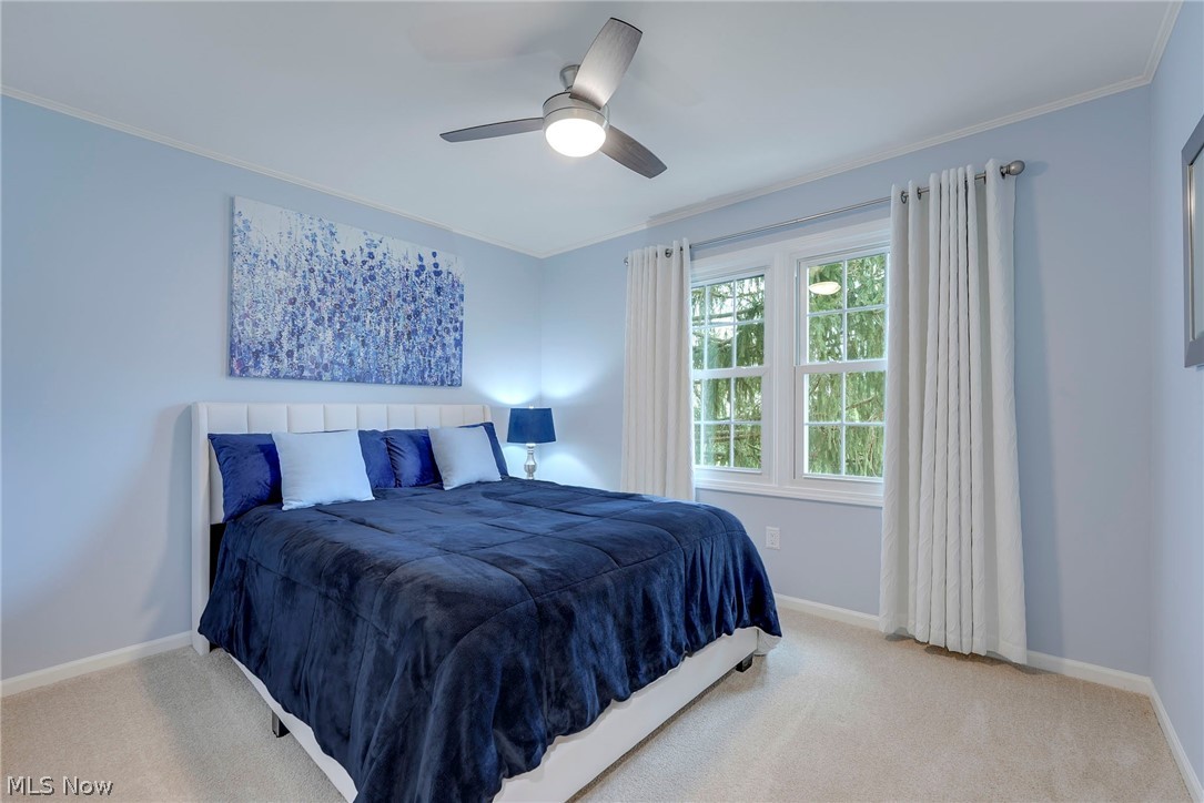 Sv-Meadowood Sub - Residential