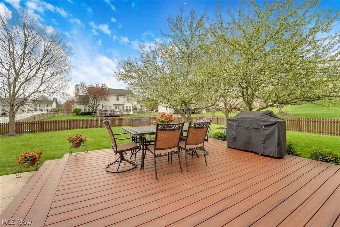 Sv-Meadowood Sub - Residential