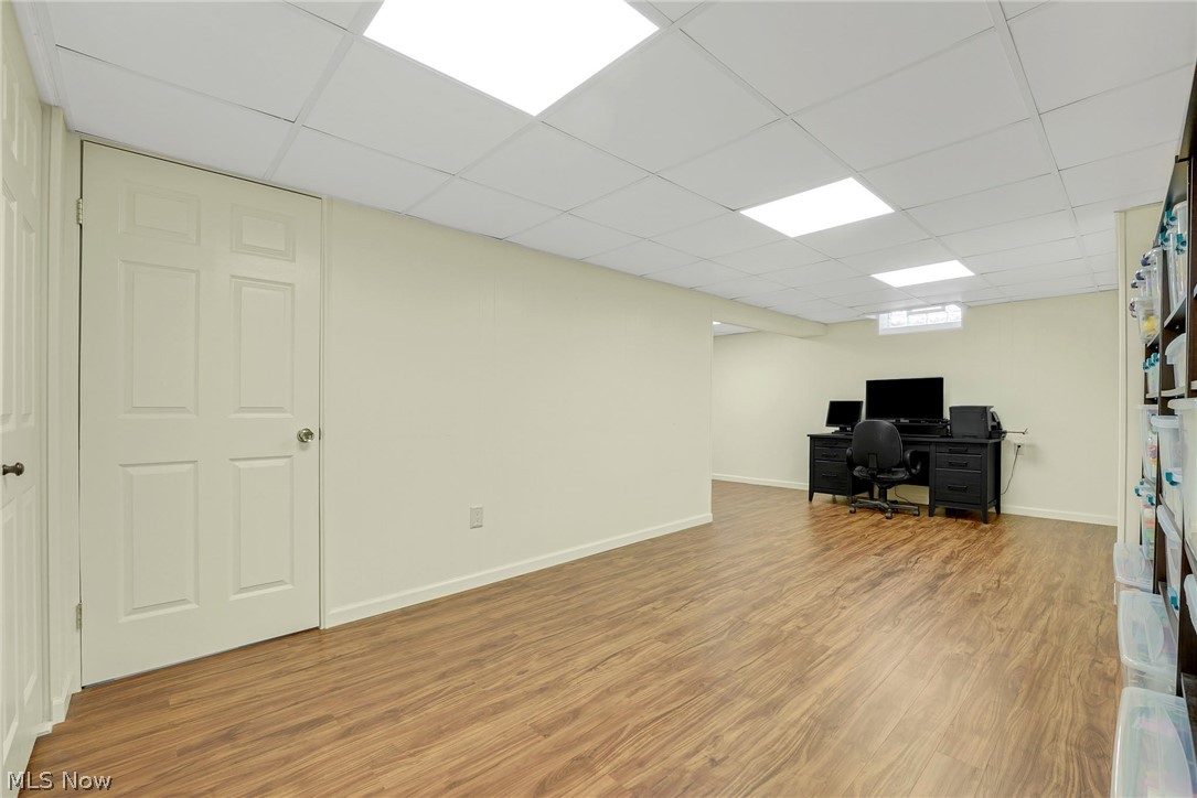 Sv-Meadowood Sub - Residential