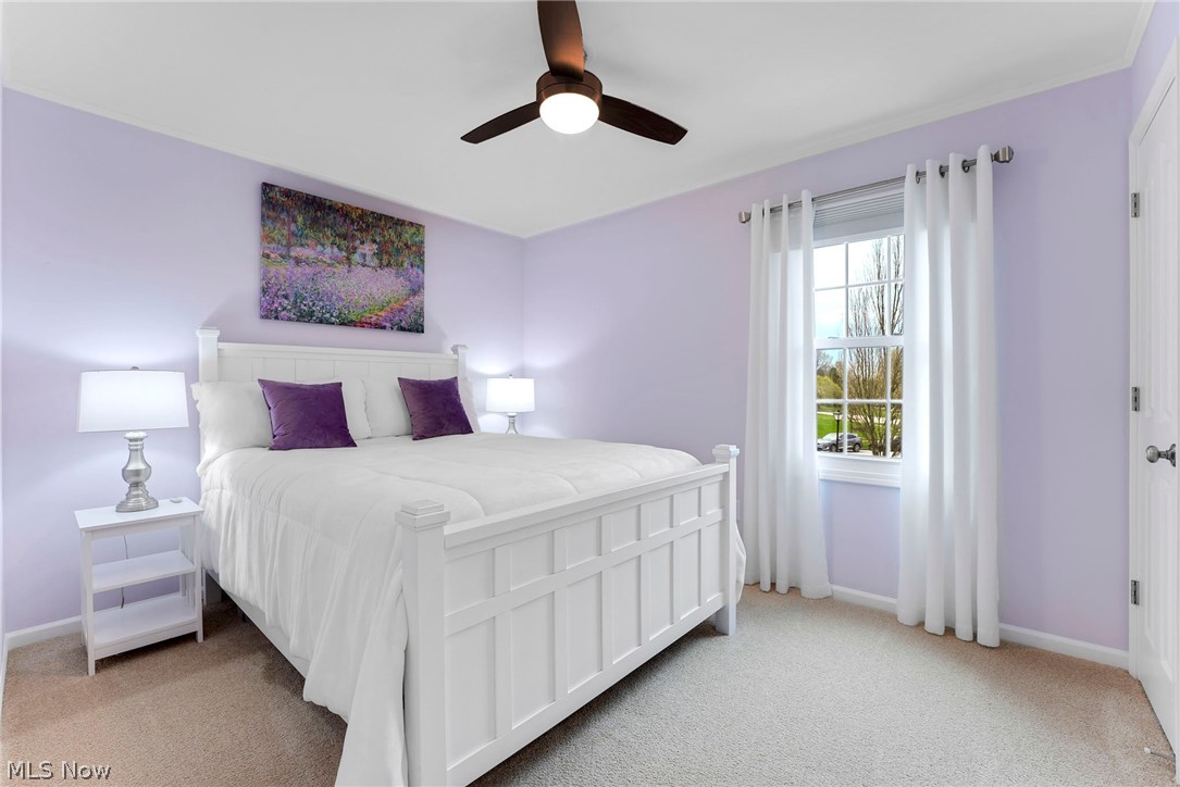 Sv-Meadowood Sub - Residential