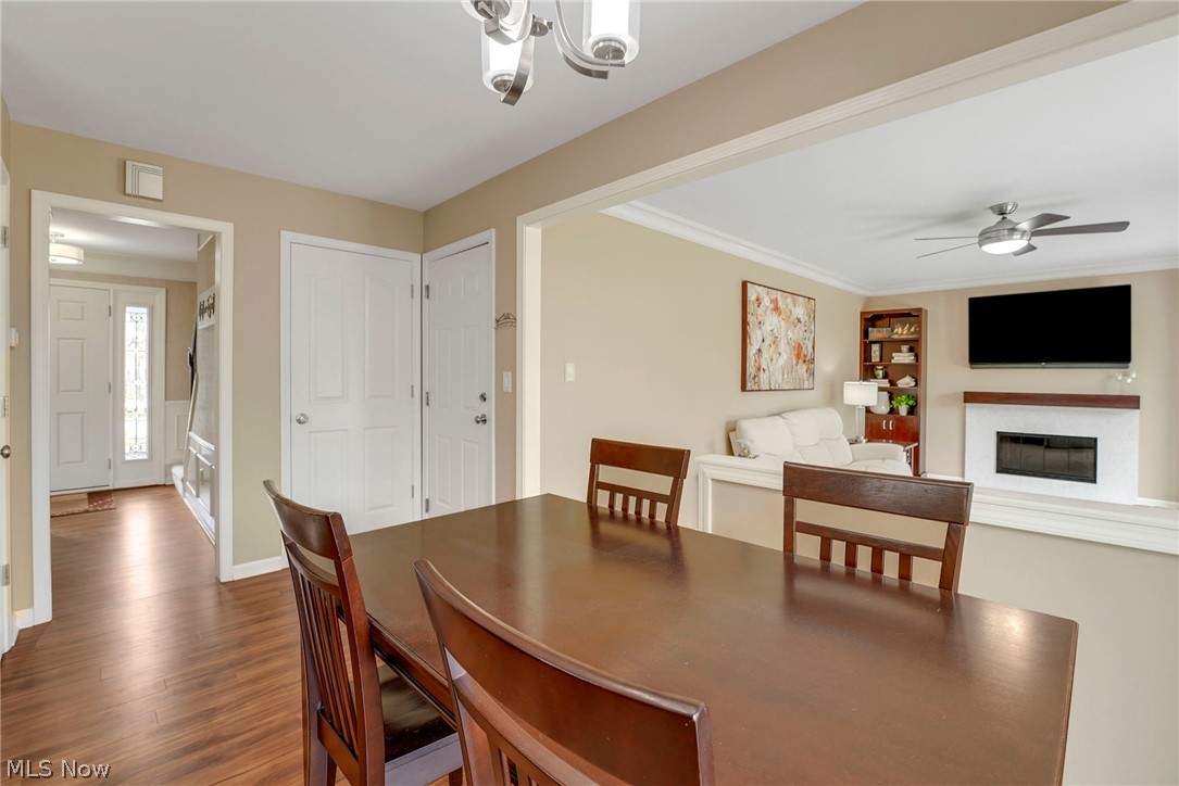 Sv-Meadowood Sub - Residential