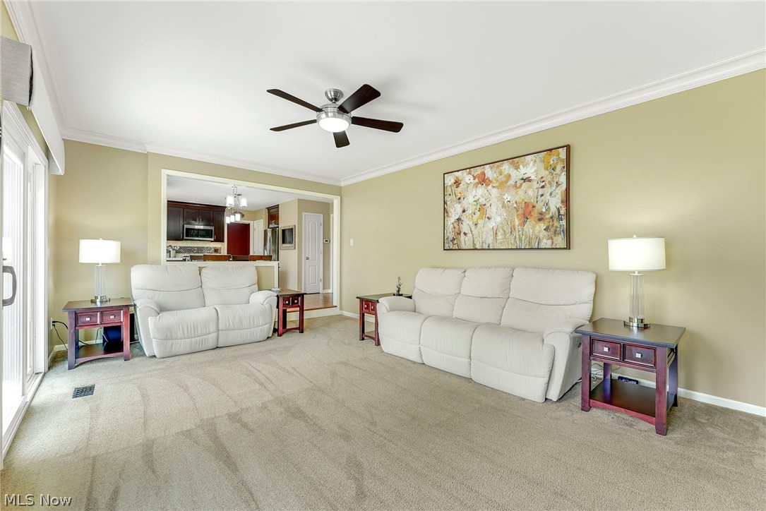 Sv-Meadowood Sub - Residential