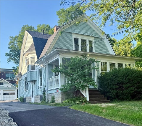 Photo for 73 E Washington Street