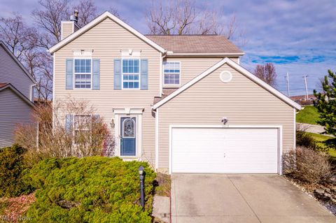 Photo for 4419 Lockmoor Lane