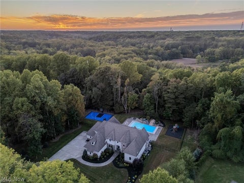Photo for 8315 Sanctuary Drive