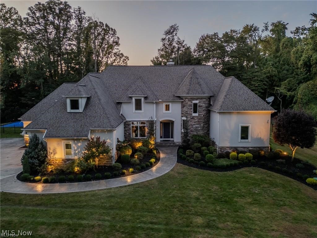 8315 Sanctuary Drive