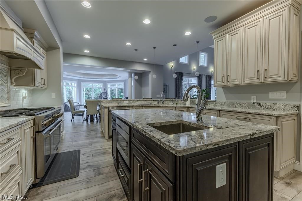 8315 Sanctuary Drive