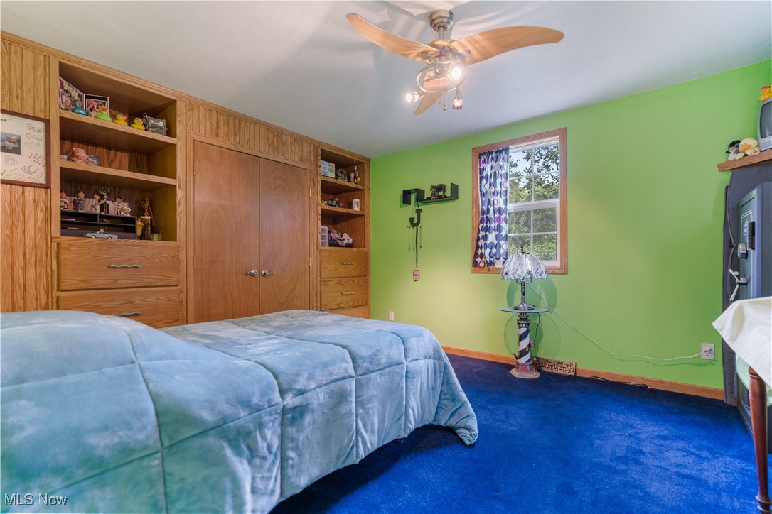 Parkside Homes Allotment #2 - Residential