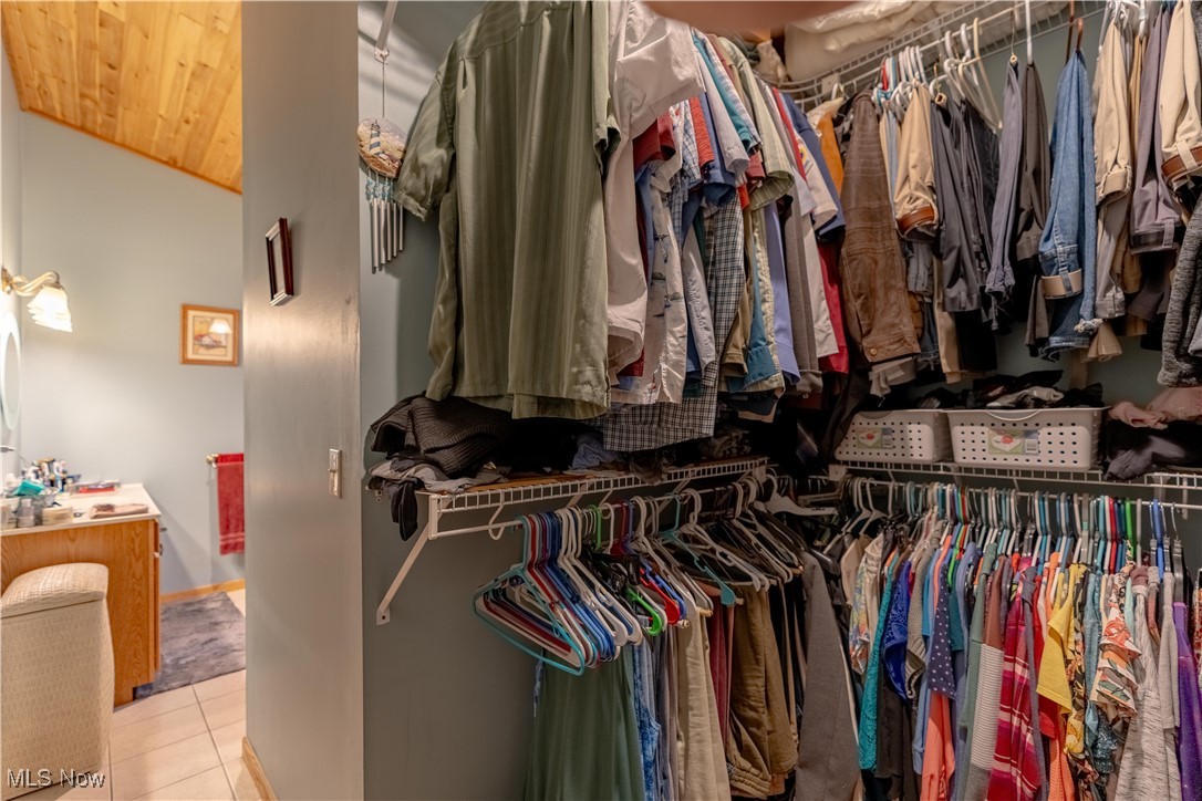 Parkside Homes Allotment #2 - Residential