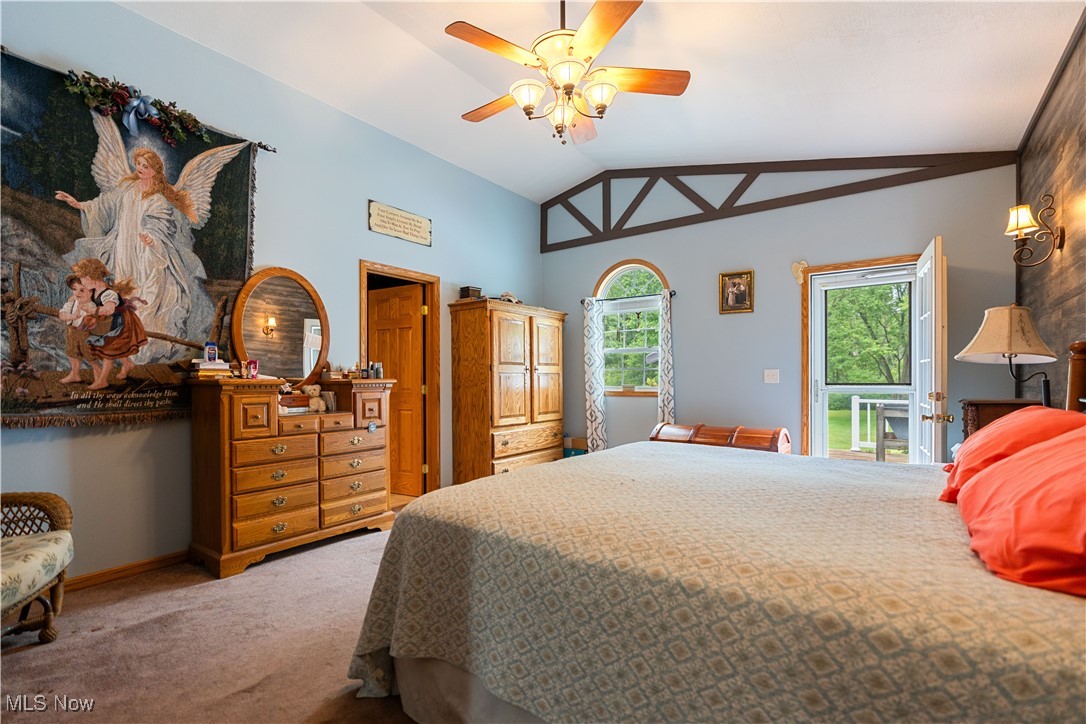 Parkside Homes Allotment #2 - Residential