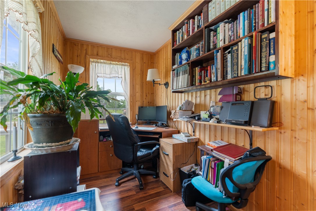 Parkside Homes Allotment #2 - Residential