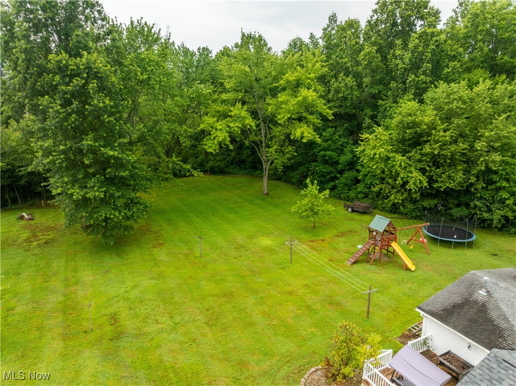 Parkside Homes Allotment #2 - Residential