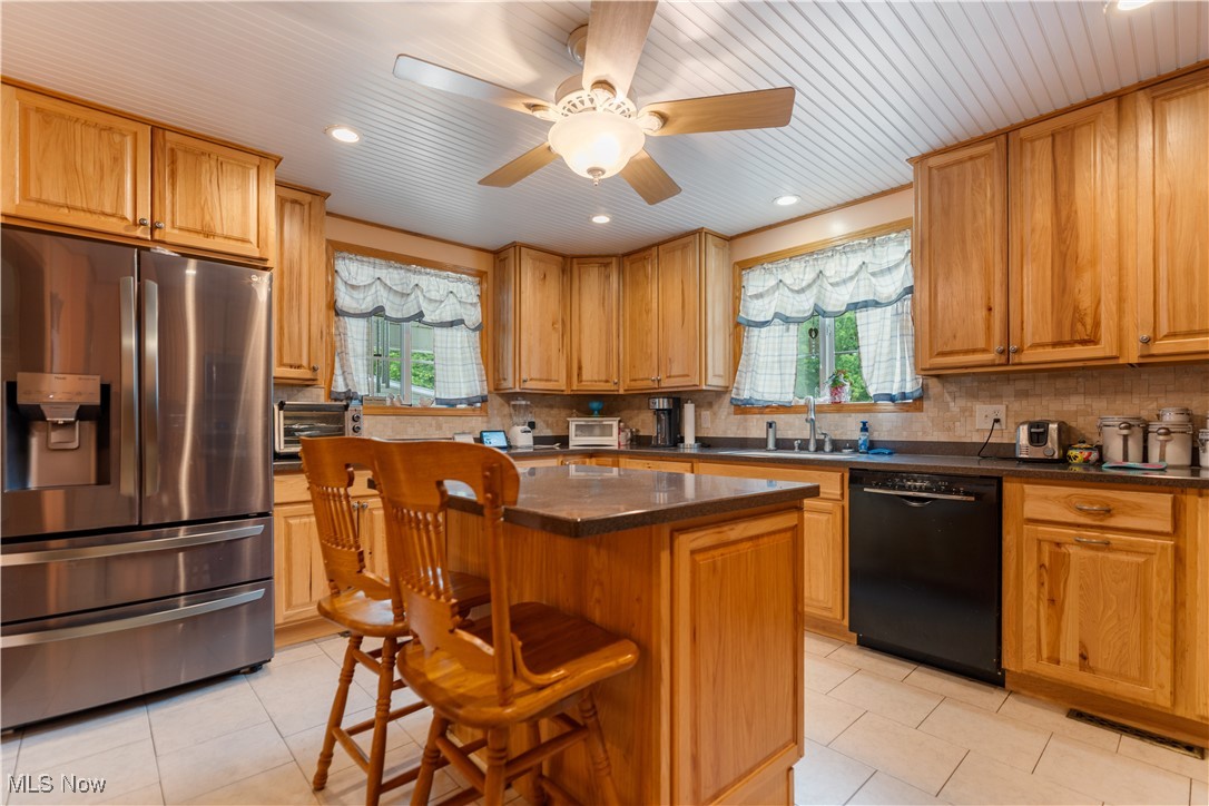 Parkside Homes Allotment #2 - Residential