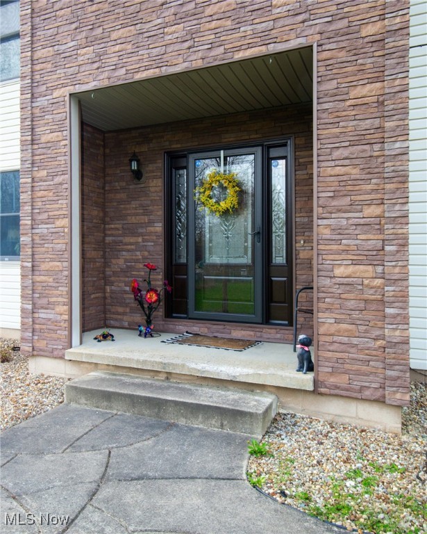 13268 Silica Road, North Jackson, Ohio image 6