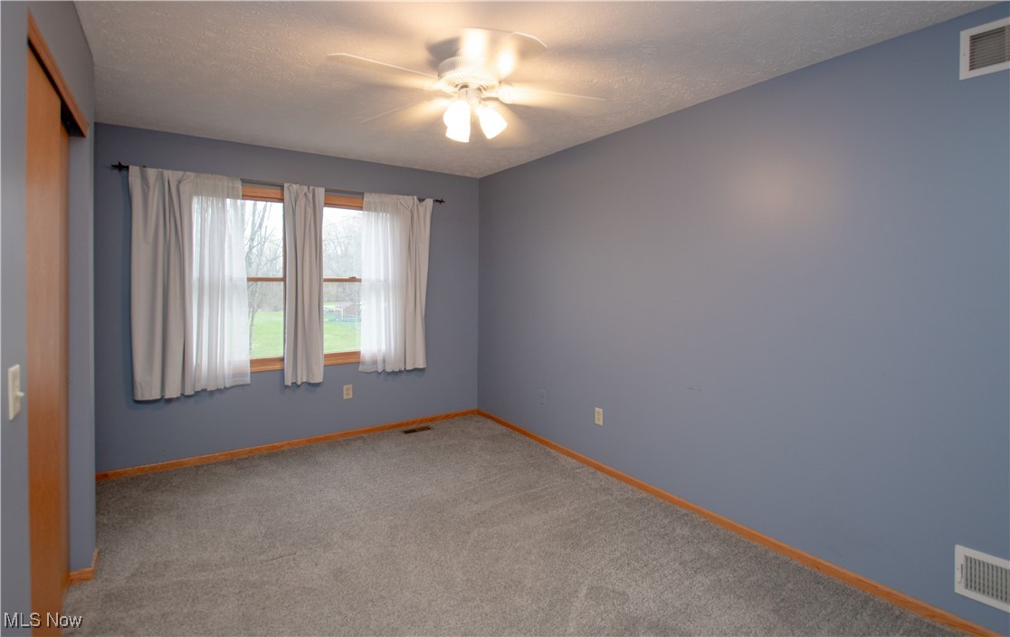 13268 Silica Road, North Jackson, Ohio image 30