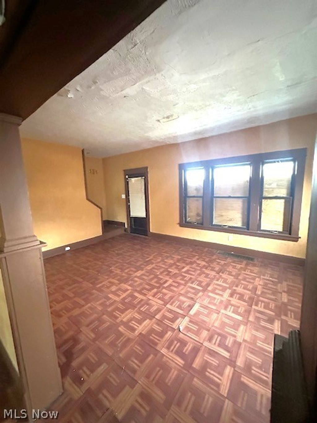 Photo of 4368 E 156th Street, Cleveland, OH 44128 (MLS # 5192421)