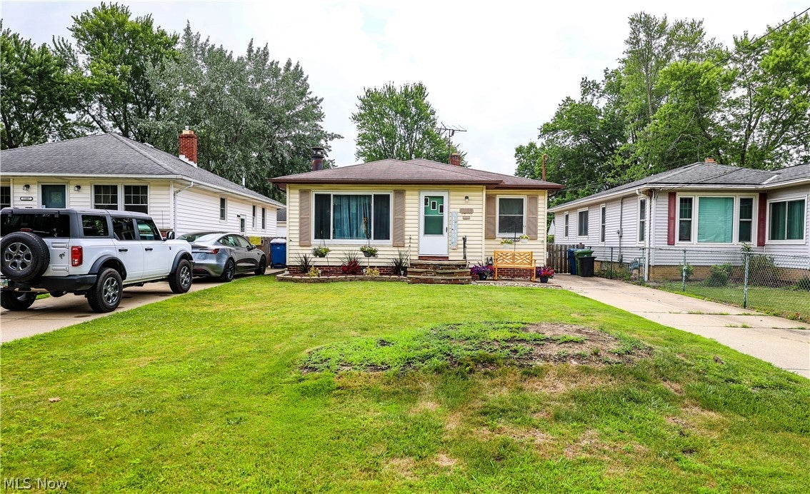 11109 Meadowbrook Drive