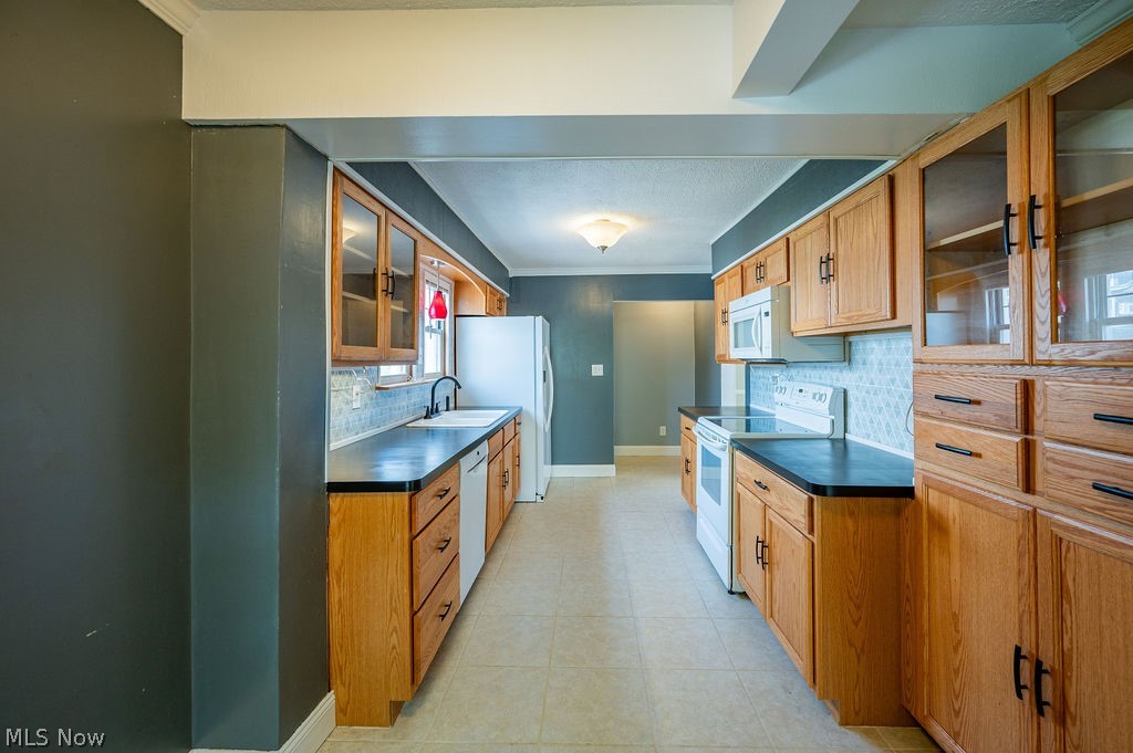 Edgemont Adn - Residential