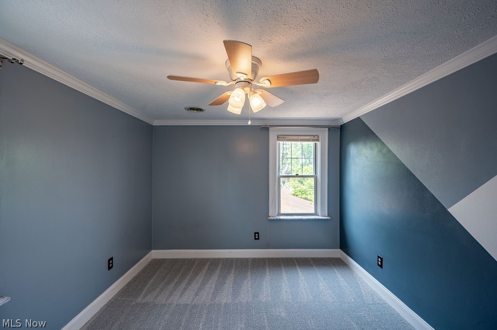 Edgemont Adn - Residential