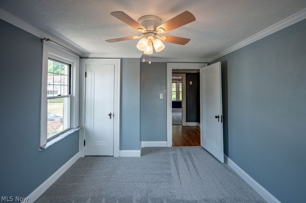 Edgemont Adn - Residential