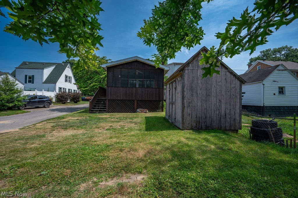 Edgemont Adn - Residential