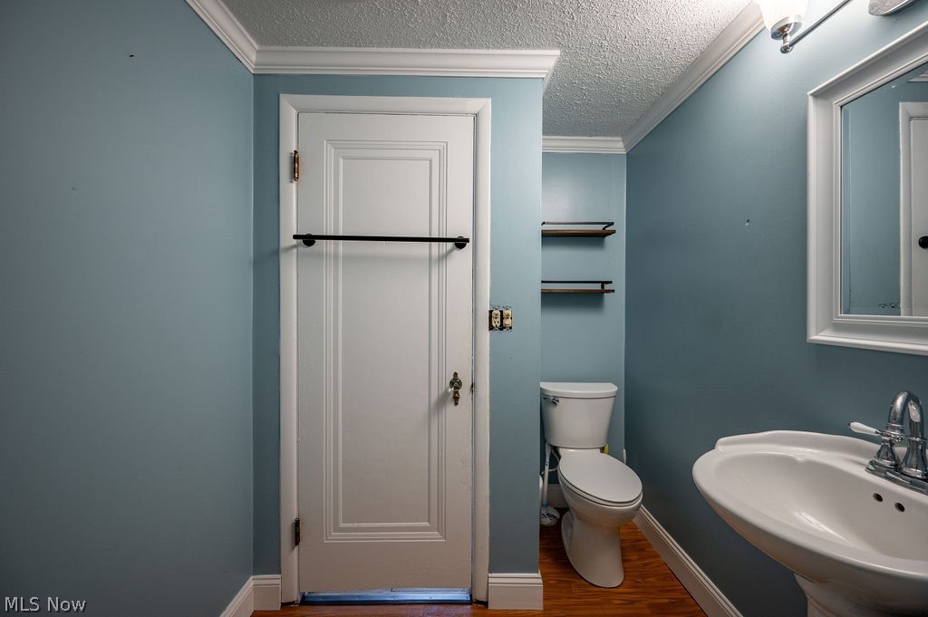 Edgemont Adn - Residential