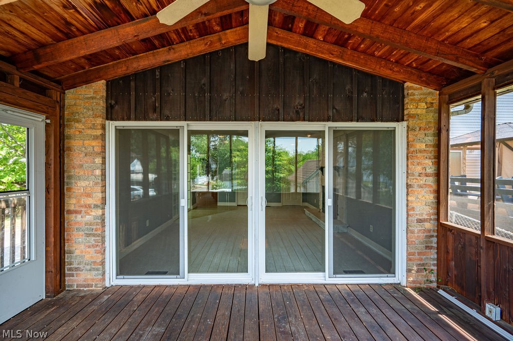 Edgemont Adn - Residential