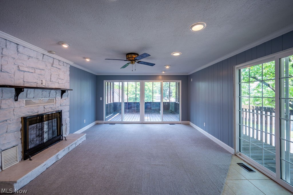 Edgemont Adn - Residential