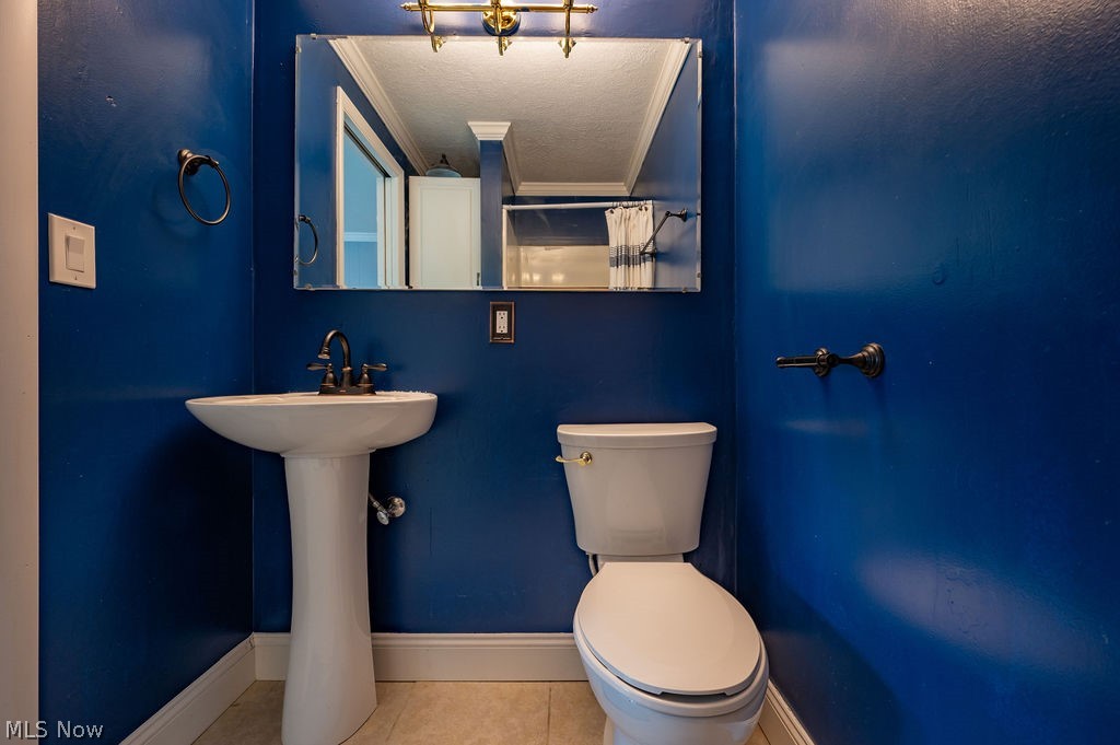 Edgemont Adn - Residential