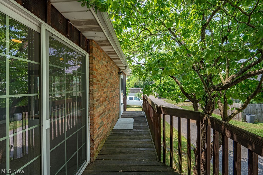 Edgemont Adn - Residential