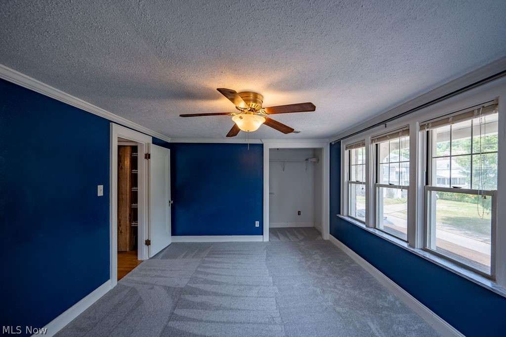 Edgemont Adn - Residential