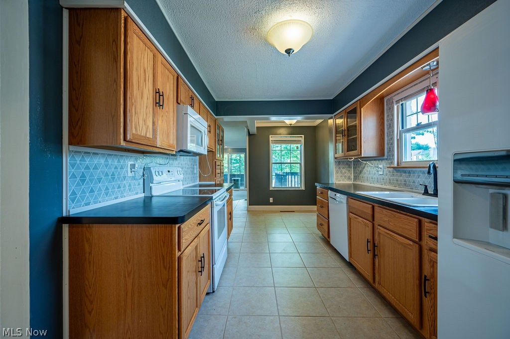 Edgemont Adn - Residential