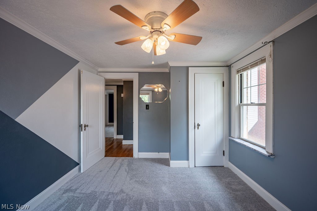 Edgemont Adn - Residential