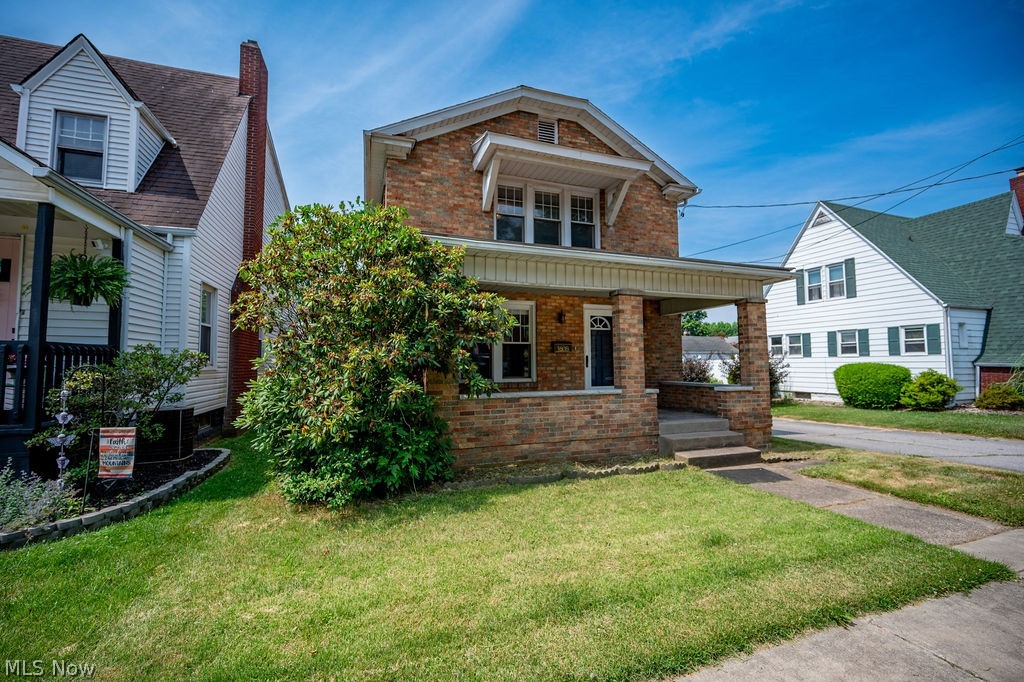 Edgemont Adn - Residential