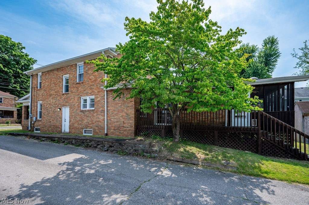 Edgemont Adn - Residential