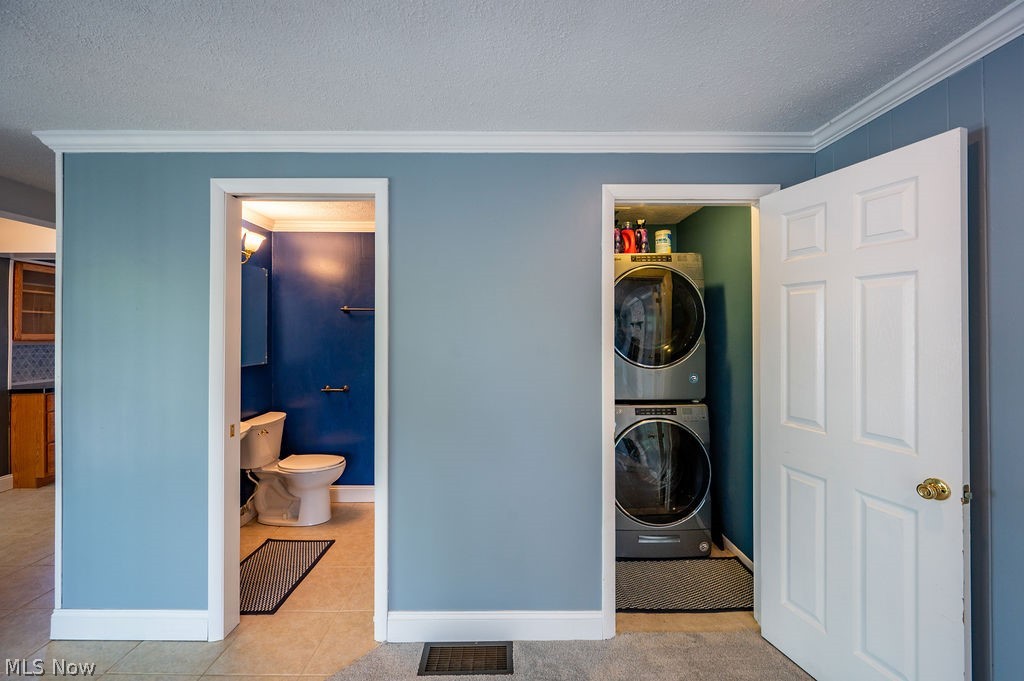 Edgemont Adn - Residential