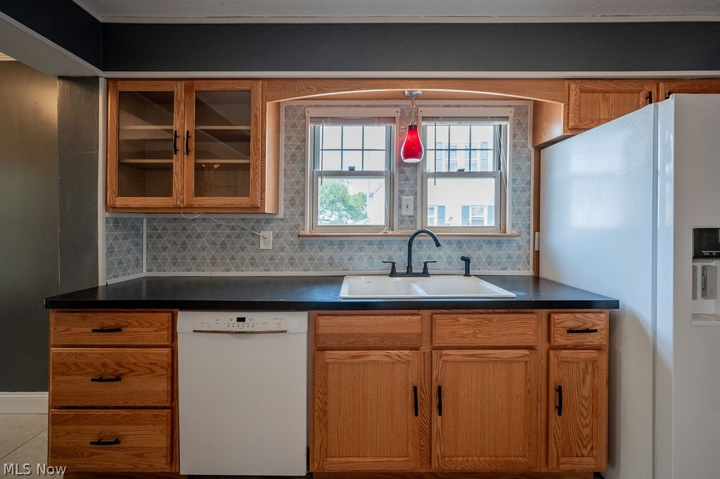 Edgemont Adn - Residential