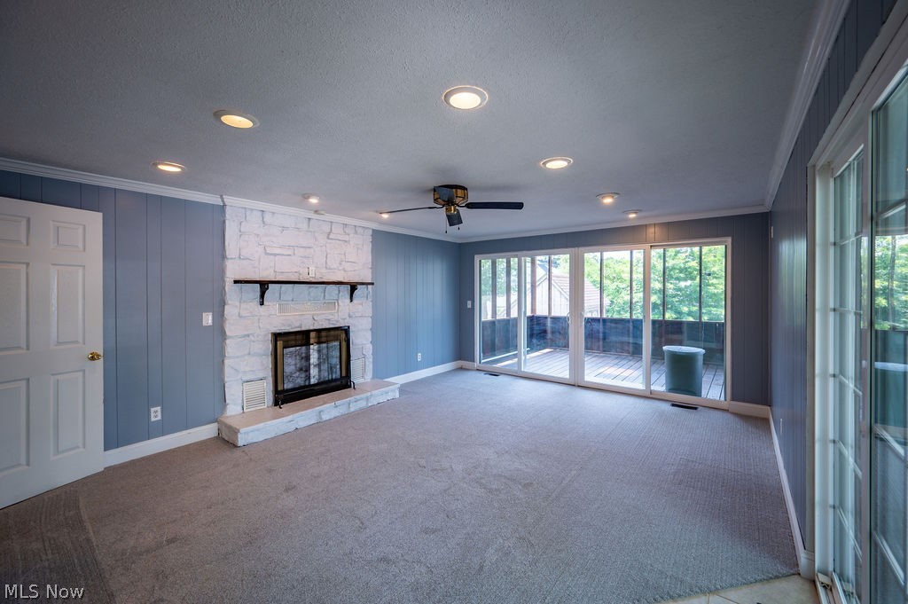 Edgemont Adn - Residential