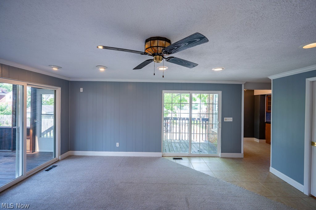 Edgemont Adn - Residential