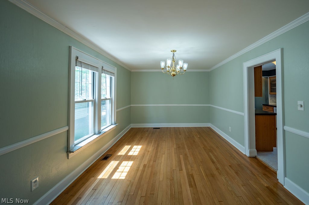 Edgemont Adn - Residential