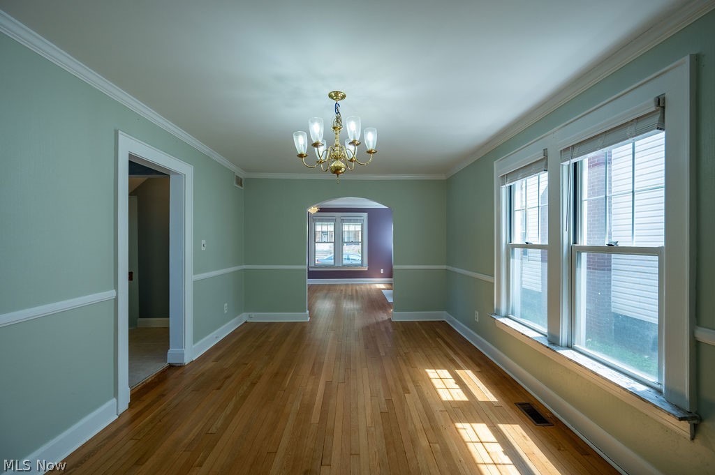 Edgemont Adn - Residential