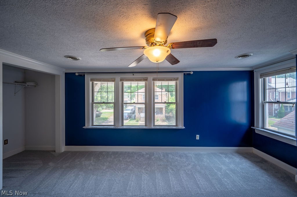 Edgemont Adn - Residential